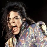 Forbsova lista najbogatijih umrlih osoba 1