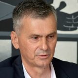 Srbija godišnje ostane bez 15.000 ljudi 14