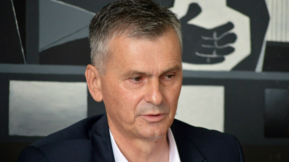 Srbija godišnje ostane bez 15.000 ljudi 1