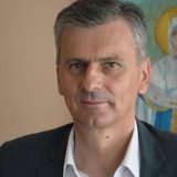 Stamatović poziva na bojkot beogradskih izbora 14