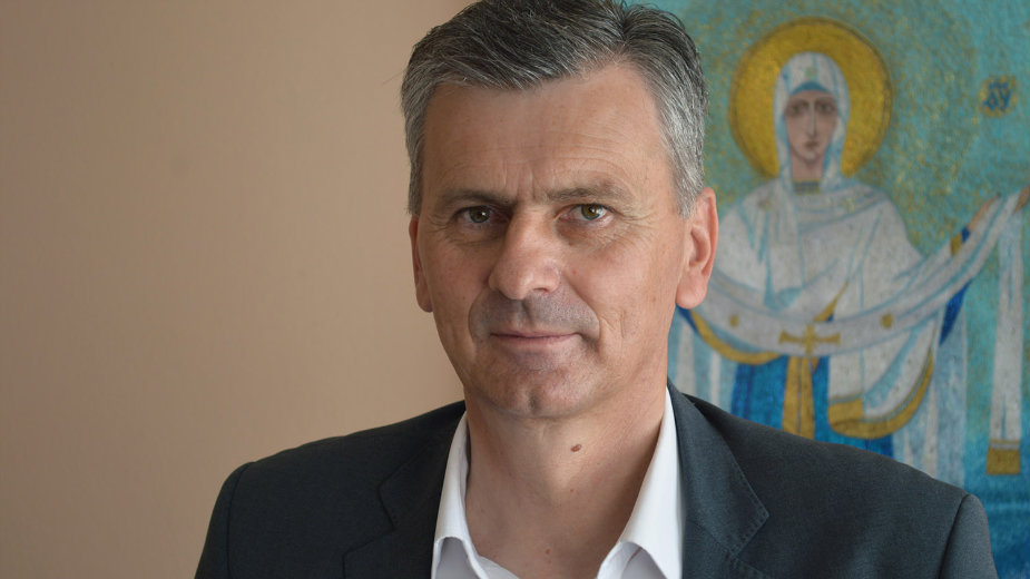 Stamatović poziva na bojkot beogradskih izbora 1