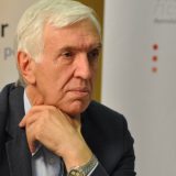 Moje “neistine” i Popovićeve “istine” 15