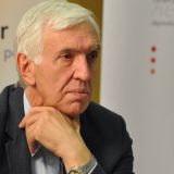 Kako nakazno bratstvo tabloida uništava ljude 9