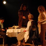 Sarajevski glumac dobitnik “Zoranovog brka” 13