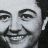 Mitra Mitrović: Prva ministarka u istoriji Srbije 2