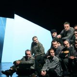 Priredba ili moderan teatarski izraz 8