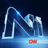 N1: Agresivno etiketiranje medija u Informeru 7