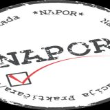 “Zdravlje i sport uključi, bolest isključi” 2