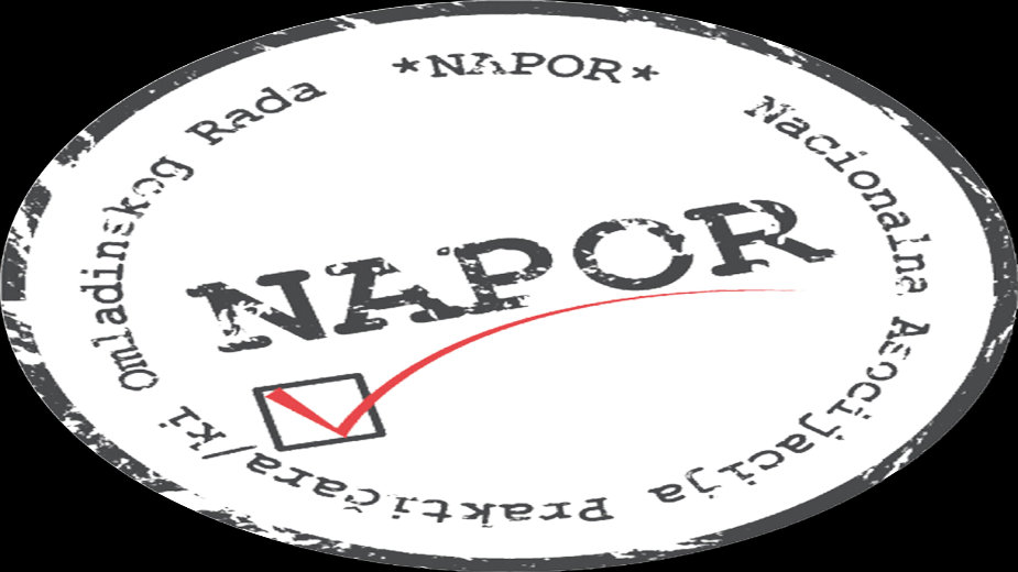 “Zdravlje i sport uključi, bolest isključi” 1 “Zdravlje i sport uključi, bolest isključi” 1