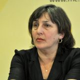 "Dalje od Novosti!" 8