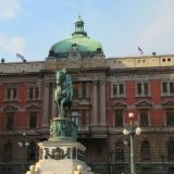 Italija ponovo traži slike iz Narodnog muzeja 5