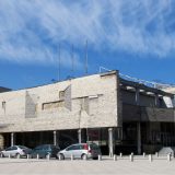 Karavan igre u Užicu, 3. i 4.novembra 10