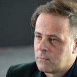 Nemanja Ranković: Pozorište mora da promoviše humanost 1