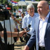 Nenad Popović najavio tužbu protiv KRIK 7