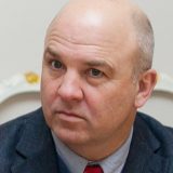 Muižnieks: Usporeno pomirenje 14