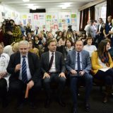 U Srbiji svakog dana jedno dete oboli od raka 13