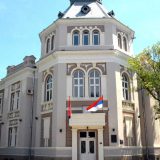 Velika izložba "Perspektive 34" 6