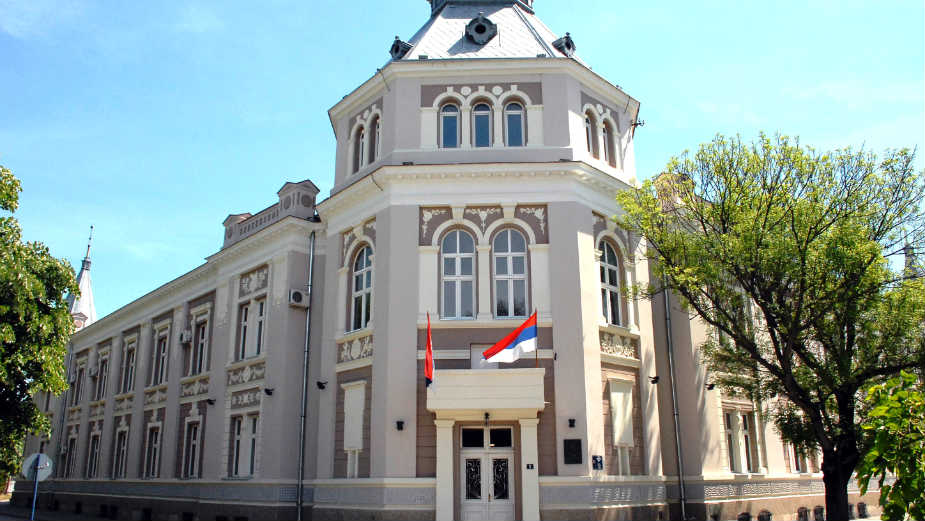 Podrška planiranju daljeg razvoja 1