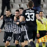 Bod je realno stanje 8