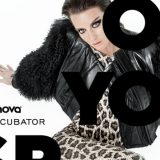 Portanova Fashion Incubator 10. i 11. novembra 2