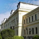 Konkurs za stipendije grada Požarevca 5