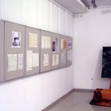 Obeleženo 285 godina školstva 3