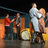 Pozorišna smotra "Živka Matić" 5