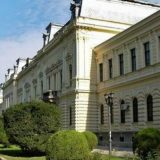 Prave se spiskovi za otkaze 8