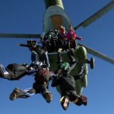 Padobranska vežba Srbije i SAD 10