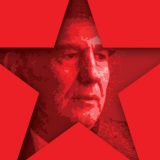 Bojte se Allaha: Smisao života i smrti Ćamila Sijarića 12