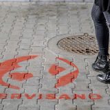 Prva parking mesta za trudnice u Novom Sadu 4