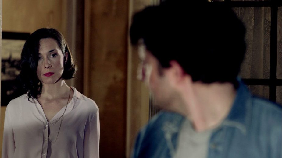 "Pijavice" novi film Dragana Marinkovića 2