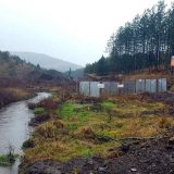 Na Zlatiboru se gradi postrojenje za prečišćavanje otpadnih voda 1