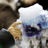 Festival nauke: Uzbudljiva avantura za radoznale 7