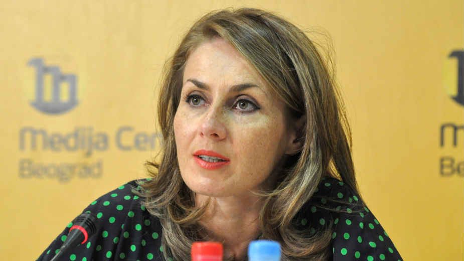 Diskriminacija u Makišu 1