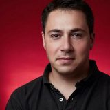 Nagrada uredniku Južnih vesti 13