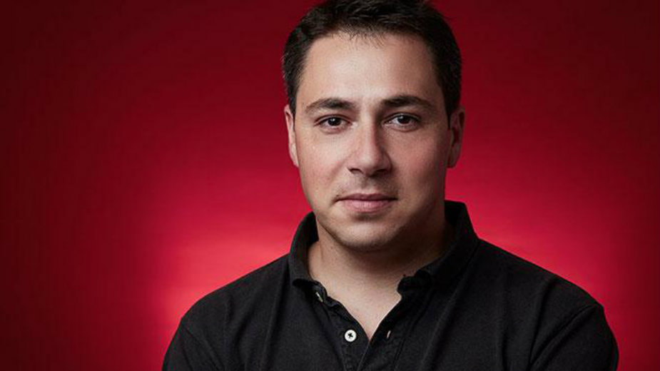 Nagrada uredniku Južnih vesti 1