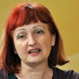 Ruža Ćirković među dobitnicima nagrade "Braća Karić" 1