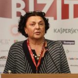 Reljin: Najveći napredak doneće razvoj 5G mobilne tehnologije 5