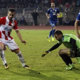 Po taktovima Pešića 7