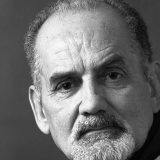 Dijaspora, zavičaj i - zadruge 9