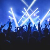 Bend Ritam nereda priprema spektakl 18. novembra 11