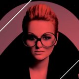 Ruth Koleva 10. novembra u Beogradu (VIDEO) 6