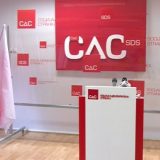 SDS: Lutovac jednostrano prekinuo proces ujedinjenja u veliku DS 9