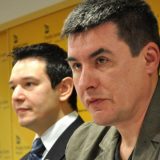 Serija nestina Fahri Musliua 3