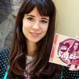 SAJSI MC sa specijalnim gostima (VIDEO) 8