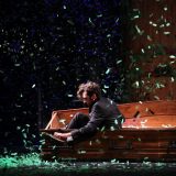 Je li revolucija moguća danas 9