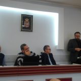 Nužnost prevencije u borbi protiv elementarnih nepogoda 12