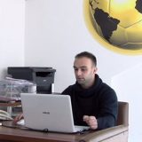 Kap je prelila čašu 9