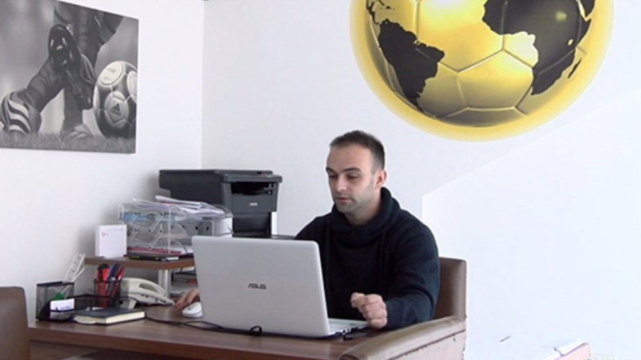 Kap je prelila čašu 1